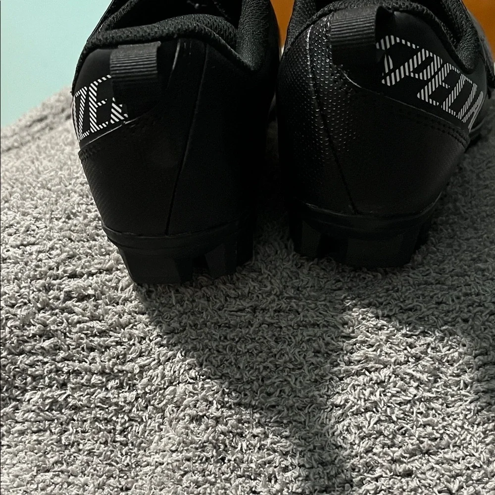 Specialized Recon 1.0 Mountain Bike Shoe
